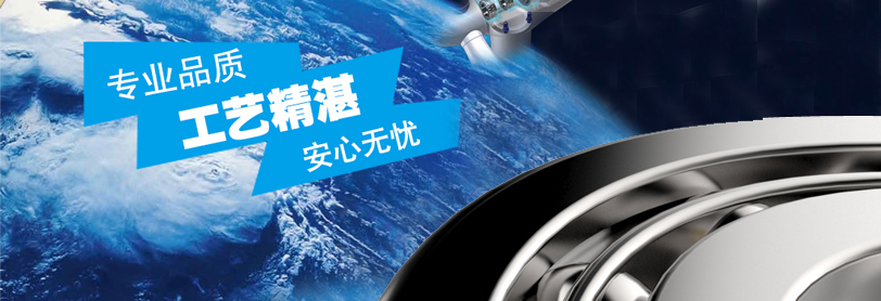 上海凤和实业有限公司-
